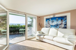 Golfo dei Poeti! Tellaro Holiday Home Tellaro